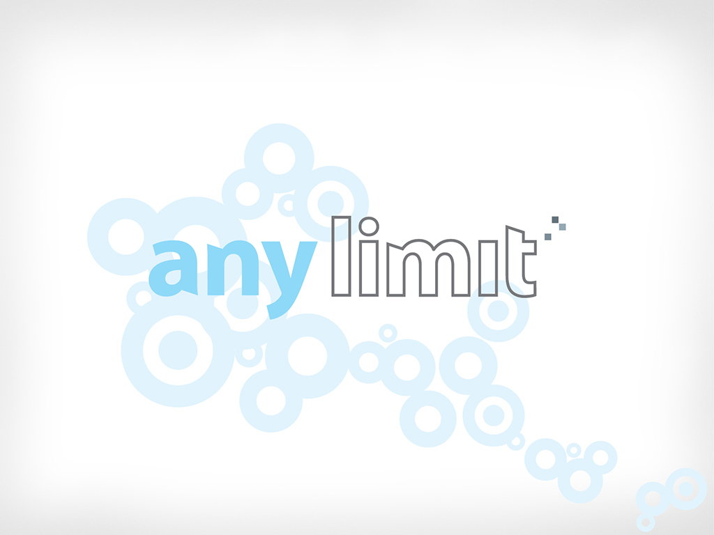 Any Limit, Inc.