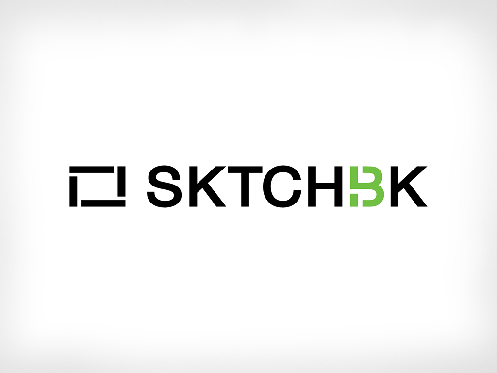 Sktchbk