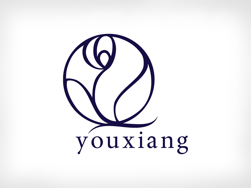 Youxiang